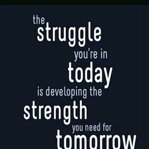 Meet your Posher, Xavier